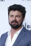 Photo Karl Urban #15822