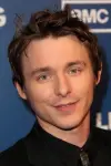 Photo Marshall Allman #108030