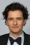 Photo Orlando Bloom #4416