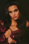 Photo Talisa Soto #59111