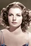 Photo Ann Sheridan #262005