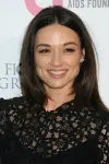 Photo Crystal Reed #57425