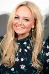 Photo Emma Bunton #256963