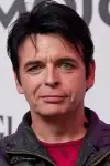 Photo Gary Numan #367072