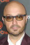 Photo Joe Bastianich #341076