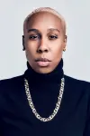 Photo Lena Waithe #29858