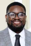 Photo Lil Rel Howery #568