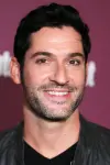 Photo Tom Ellis #78107