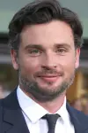 Photo Tom Welling #82999