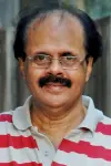 Photo Crazy Mohan #178508