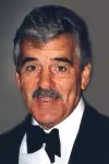 Photo Dennis Farina #35535