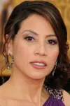 Photo Elizabeth Rodriguez #69578