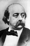 Photo Gustave Flaubert #284910