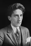 Photo Jean Cocteau #116344