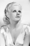 Photo Jean Harlow #106321