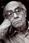 Photo José Saramago #73010