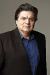 Photo Oliver Platt #28930