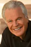 Photo Robert Wagner #52752