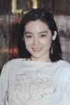 Photo Brigitte Lin #123557