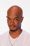 Photo Damon Wayans #42535