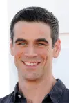 Photo Eddie Cahill #100780