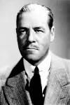 Photo Jack Holt #127277