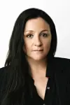 Photo Kelly Cutrone #279027