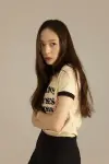 Photo Krystal Jung #153002