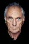 Photo Terence Stamp #40633