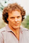 Photo Wings Hauser #107359