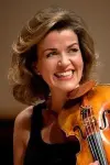 Photo Anne-Sophie Mutter #349079