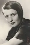 Photo Ayn Rand #245574