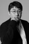 Photo Bang Si-hyuk #244075