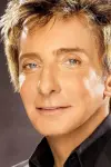 Photo Barry Manilow #79220