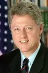 Photo Bill Clinton #106964