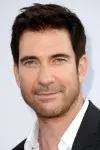 Photo Dylan McDermott #39987