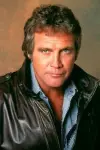 Photo Lee Majors #7050