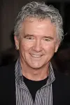 Photo Patrick Duffy #106635