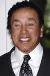 Photo Smokey Robinson #133709