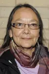 Photo Tantoo Cardinal #9615