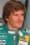 Photo Thierry Boutsen #405757