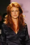 Photo Angie Everhart #81619