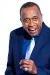 Photo Ben Vereen #105540