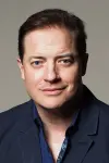 Photo Brendan Fraser #9625