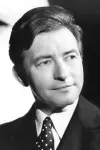 Photo Claude Rains #85763