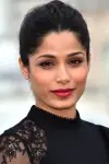 Photo Freida Pinto #27259