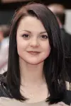 Photo Kathryn Prescott #49117