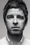 Photo Noel Gallagher #128186