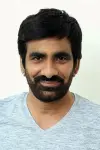 Photo Ravi Teja #130039