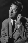 Photo Tennessee Ernie Ford #120411